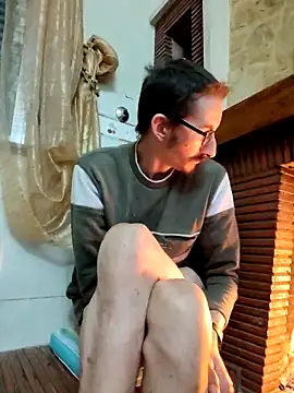 Diogopicha online show from 6, 3, 2025