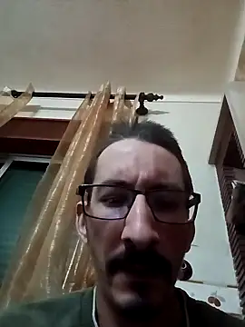 Diogopicha online show from 17, 2, 2025