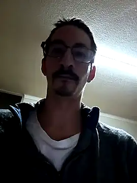 Diogopicha online show from 11, 2, 2025