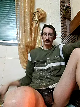 Diogopicha online show from 19, 3, 2025