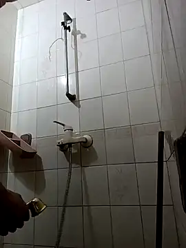 Diogopicha online show from 21, 1, 2025