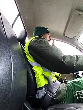 Diogopicha online show from 6, 3, 2026