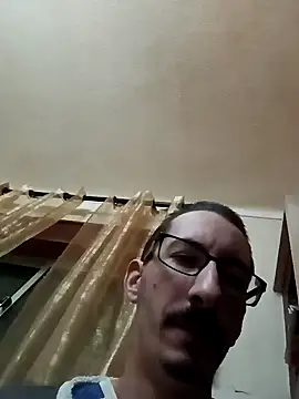 Diogopicha online show from 13, 1, 2025