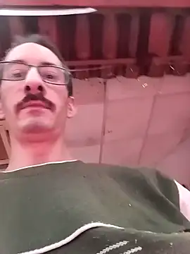 Diogopicha online show from 5, 2, 2025