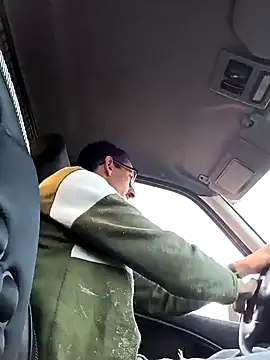 Diogopicha online show from 4, 2, 2025