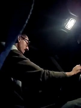 Diogopicha online show from 10, 2, 2025