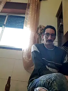 Diogopicha online show from 18, 3, 2025