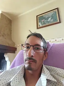 Diogopicha online show from 13, 7, 2026