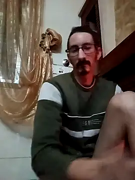 Diogopicha online show from 30, 1, 2025