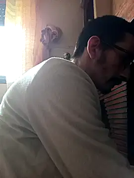 Diogopicha online show from 4, 3, 2025