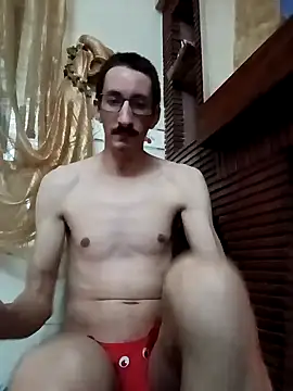 Diogopicha online show from 4, 2, 2025