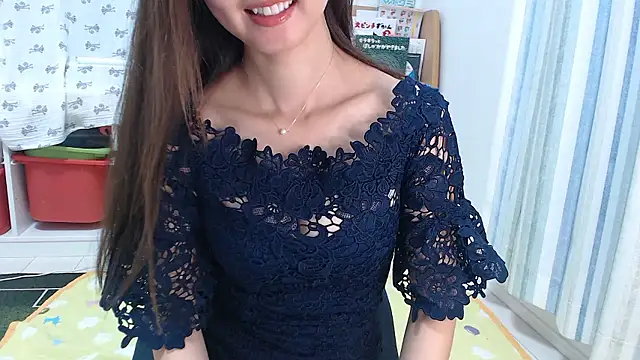 Snapshot of ayakappp chatting on 30, 9, 2025 ayakappp online show from 30, 9, 2025