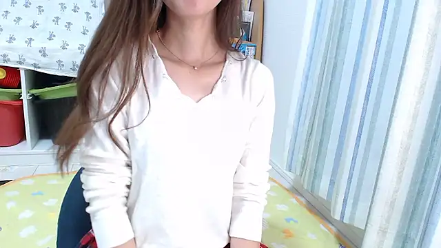 Snapshot of ayakappp chatting on 14, 10, 2025 ayakappp online show from 14, 10, 2025