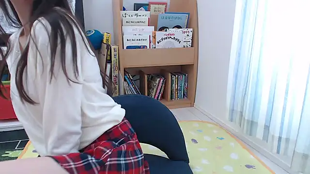 ayakappp online show from 21, 3, 2026