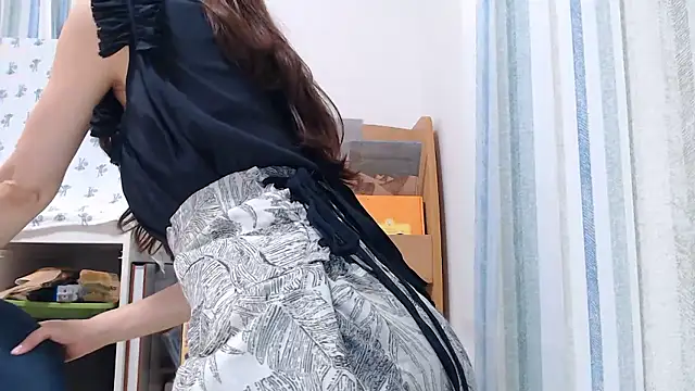 ayakappp online show from 18, 7, 2026