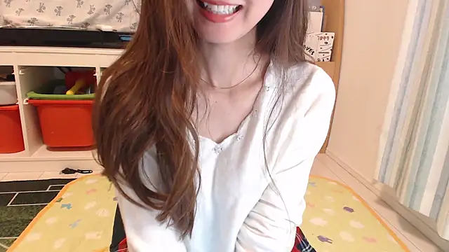 ayakappp online show from 6, 3, 2026