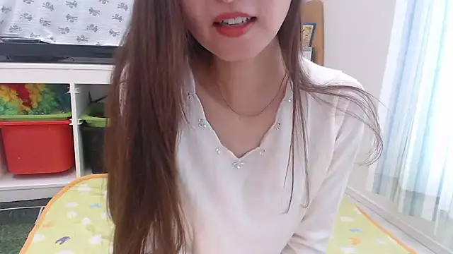 ayakappp online show from 15, 4, 2026