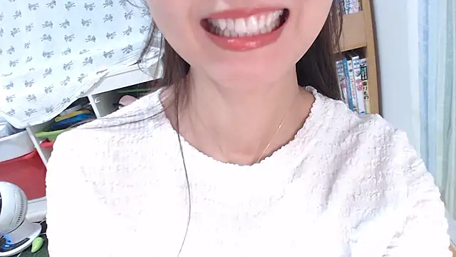 Snapshot of ayakappp chatting on 21, 9, 2025 ayakappp online show from 21, 9, 2025