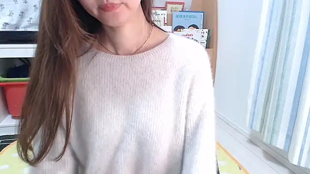 ayakappp online show from 14, 2, 2026