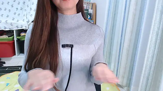 Snapshot of ayakappp chatting on 31, 10, 2025 ayakappp online show from 31, 10, 2025