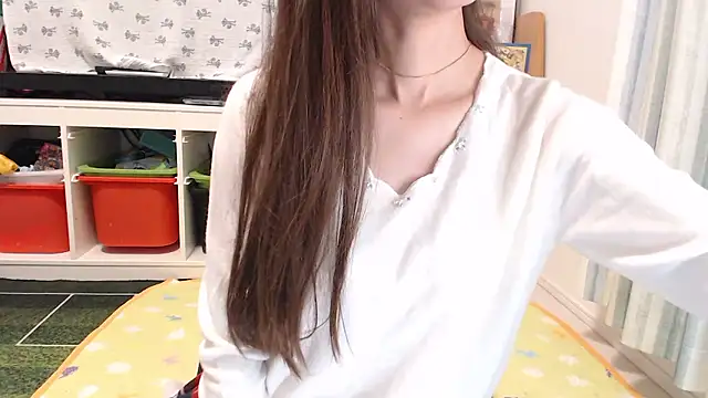 ayakappp online show from 4, 4, 2026