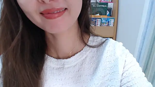 Snapshot of ayakappp chatting on 26, 9, 2025 ayakappp online show from 26, 9, 2025