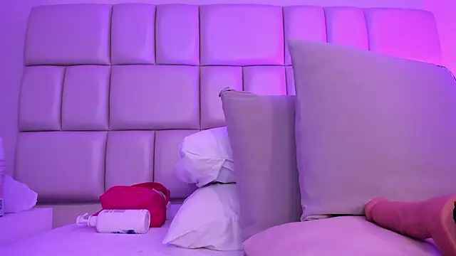 samantaramoos online show from 6, 2, 2026