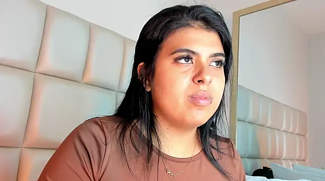 samantaramoos online show from 22, 5, 2026