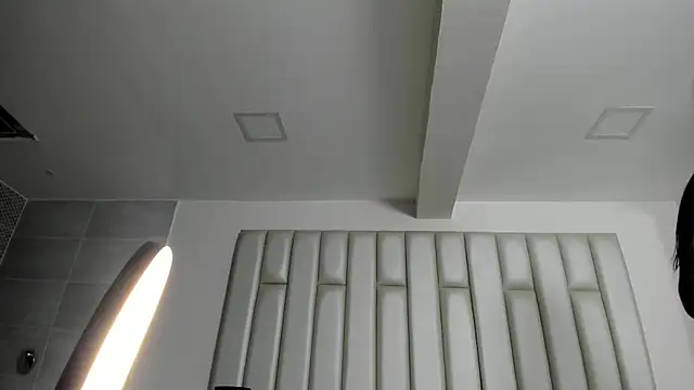 samantaramoos online show from 27, 10, 2025