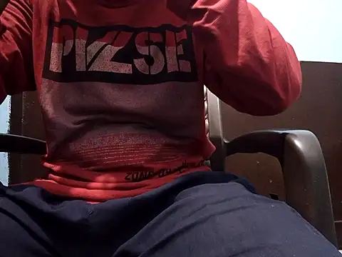 daddy8840 online show from 11, 9, 2025