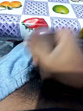 daddy8840 online show from 15, 1, 2025