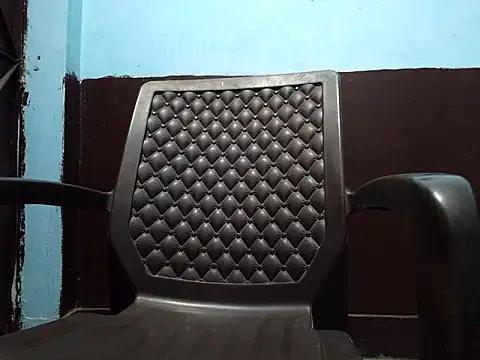 daddy8840 online show from 20, 9, 2025