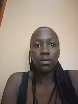 Swirly blac online show from 27, 6, 2026