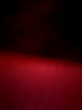 Swirly blac online show from 26, 11, 2025