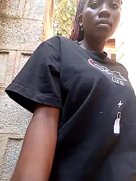 Swirly blac online show from 21, 2, 2026