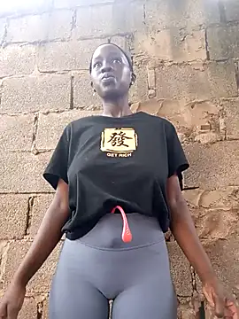 Swirly blac online show from 15, 2, 2026