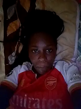 Swirly blac online show from 16, 9, 2025