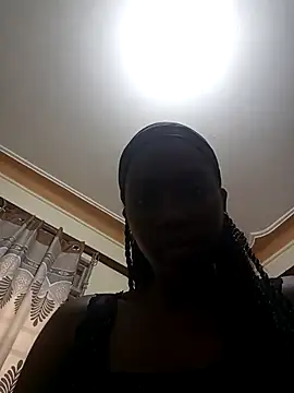 Swirly blac online show from 5, 4, 2026