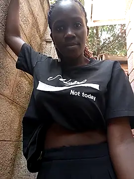 Swirly blac online show from 24, 2, 2026