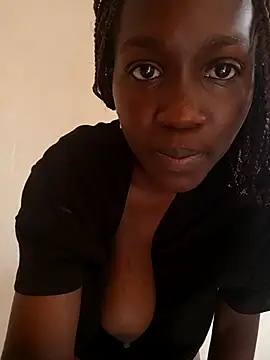 Swirly blac online show from 5, 3, 2026