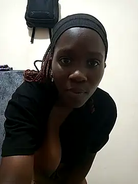 Swirly blac online show from 13, 3, 2026