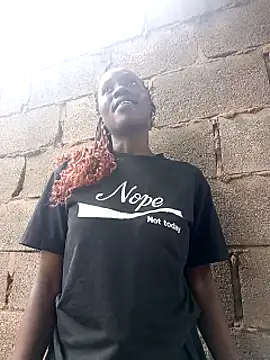 Swirly blac online show from 23, 2, 2026