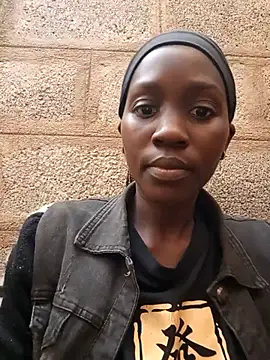 Swirly blac online show from 20, 3, 2026