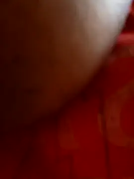 Swirly blac online show from 2, 4, 2026