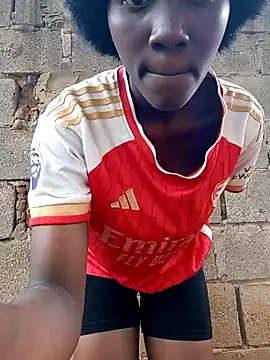 Swirly blac online show from 15, 11, 2025