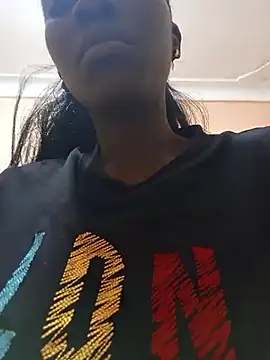 Swirly blac online show from 26, 4, 2026