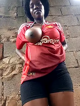 Swirly blac online show from 6, 11, 2025