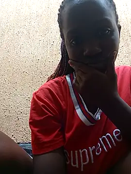 Swirly blac online show from 4, 3, 2026