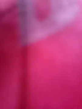 Swirly blac online show from 9, 2, 2026