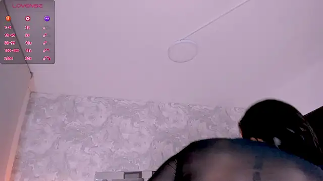 Natt collins online show from 25, 10, 2025